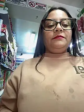 Snapshot of Sol_biglips chatting on 01/03/25, 09:26 Sol biglips online show from 01/03/25, 09:26