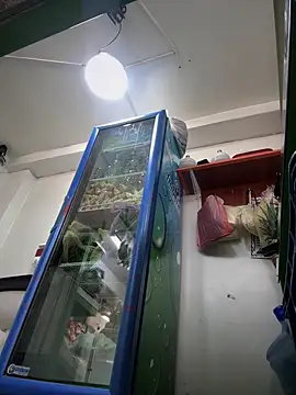 Snapshot of Sol_biglips chatting on 01/22/25, 02:14 Sol biglips online show from 01/22/25, 02:14