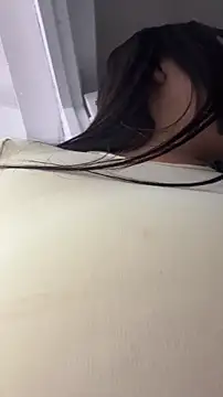 Sol biglips online show from 12/01/25, 05:18