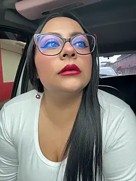 Snapshot of Sol_biglips chatting on 07/01/26, 01:24 Sol biglips online show from 07/01/26, 01:24