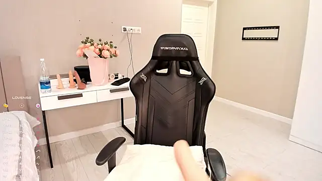 aya shy online show from 02/25/25, 03:05