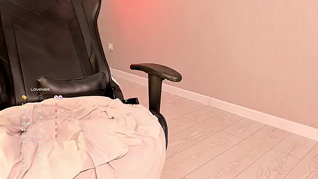 aya shy online show from 03/18/25, 01:20