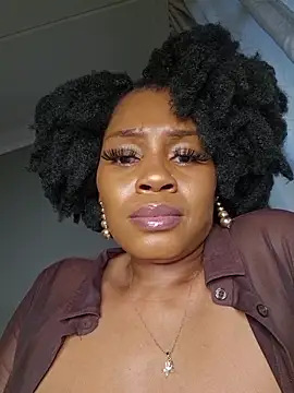 playgirlmc online show from 03/05/26, 04:03