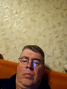 Chrissi71 online show from 03/22/26, 10:13