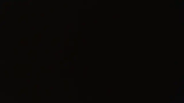Snapshot of gauchinhaG chatting on 10/17/25, 03:14 gauchinhaG online show from 10/17/25, 03:14