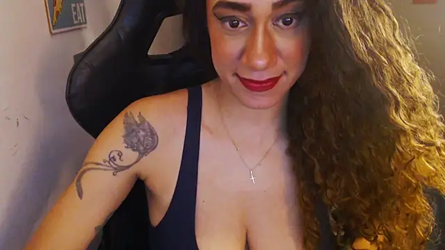 gauchinhaG online show from 02/10/26, 10:25