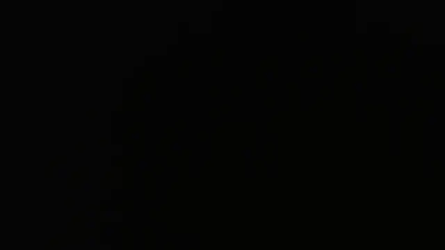 gauchinhaG online show from 02/26/26, 09:03