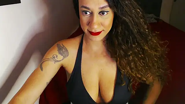 gauchinhaG online show from 04/29/26, 09:43