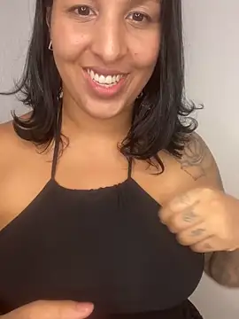 Snapshot of Indiadeusa chatting on 02/05/26, 05:50 Indiadeusa online show from 02/05/26, 05:50