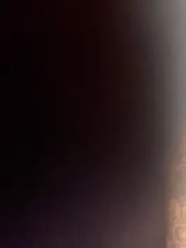 Snapshot of Indiadeusa chatting on 02/09/26, 12:20 Indiadeusa online show from 02/09/26, 12:20