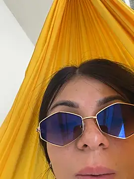 SophiaKarson online show from 02/07/26, 06:33