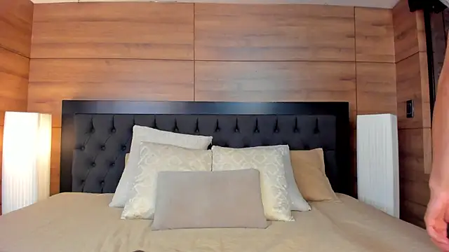 MarcoSullivan online show from 01/16/25, 11:37