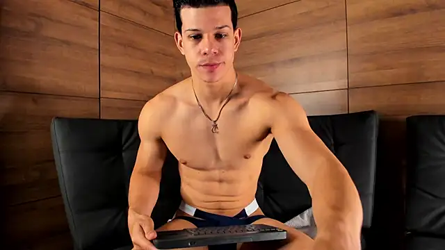 MarcoSullivan online show from 02/06/25, 11:43