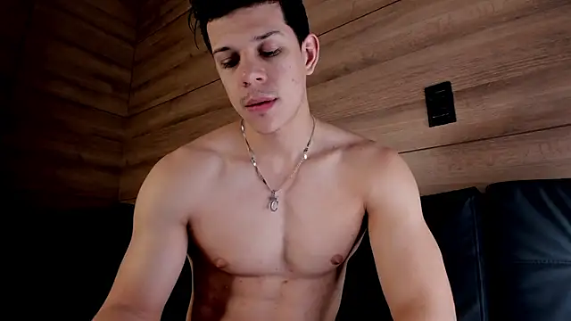 MarcoSullivan online show from 02/13/25, 05:54