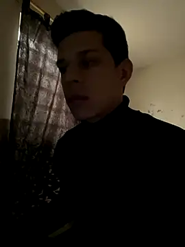 MarcoSullivan online show from 10/06/25, 01:41