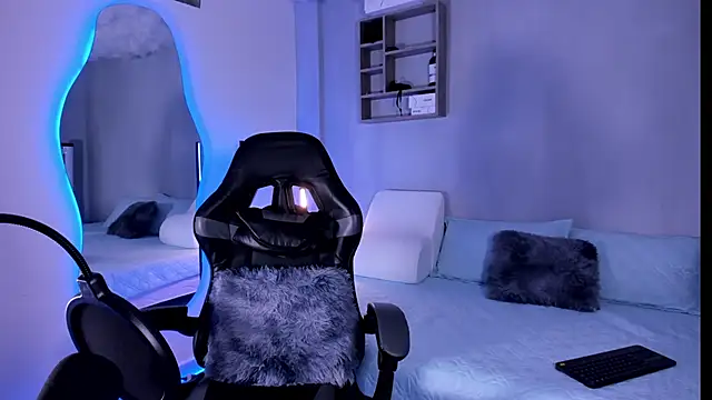 MarcoSullivan online show from 10/16/25, 02:07