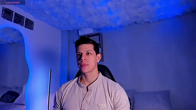 MarcoSullivan online show from 02/02/26, 12:59