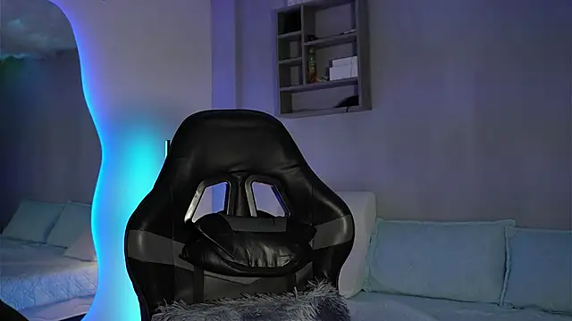 MarcoSullivan online show from 02/23/26, 08:17