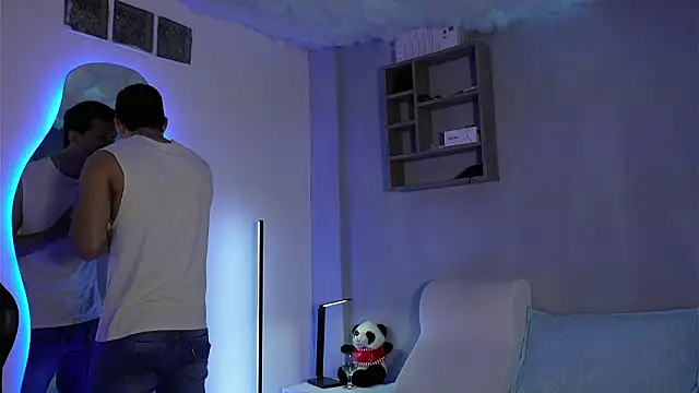 MarcoSullivan online show from 03/18/26, 12:41