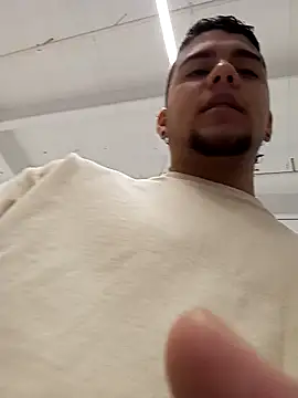 Nathan mason  online show from 02/06/25, 03:52