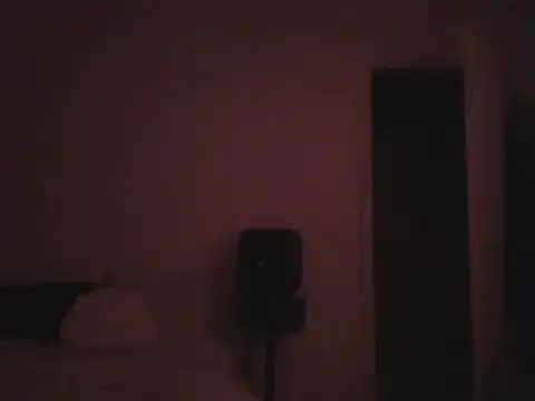 oopsxx online show from 01/18/25, 07:48