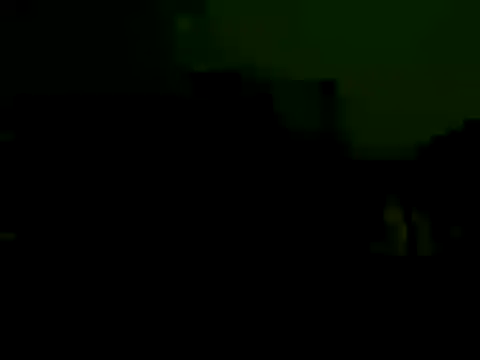 oopsxx online show from 01/27/25, 04:41