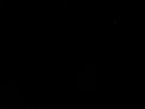 oopsxx online show from 02/07/25, 04:06