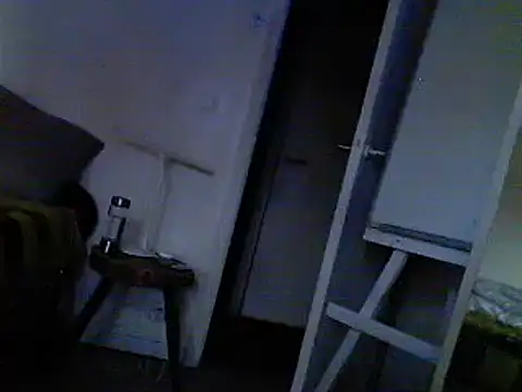 oopsxx online show from 02/08/25, 04:04