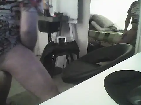 oopsxx online show from 02/20/25, 03:23