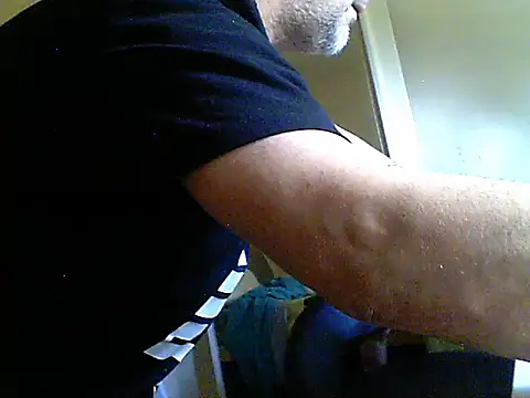 oopsxx online show from 02/27/25, 12:23