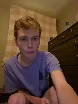 Mikeswanston online show from 01/24/25, 11:26