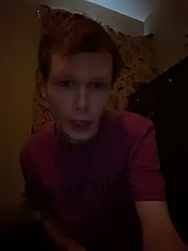 Mikeswanston online show from 02/16/25, 09:59