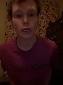 Mikeswanston online show from 02/23/25, 07:55