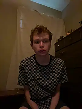 Mikeswanston online show from 03/07/25, 03:28