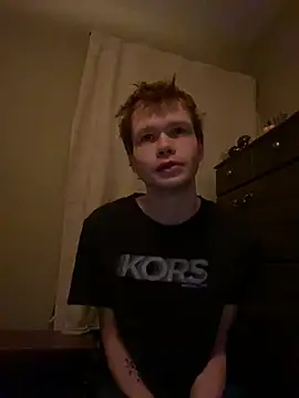 Mikeswanston online show from 03/08/25, 09:39