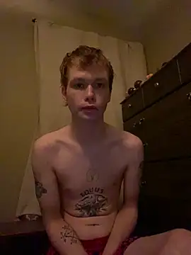 Mikeswanston online show from 03/13/25, 10:15