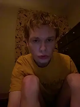 Mikeswanston online show from 03/19/25, 10:42