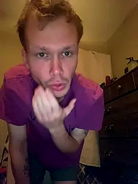 Mikeswanston online show from 10/01/25, 08:09