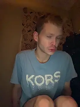 Mikeswanston online show from 10/04/25, 06:33