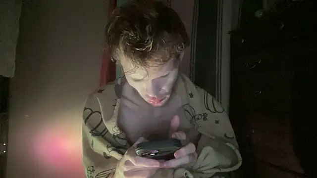 Mikeswanston online show from 12/05/25, 06:44