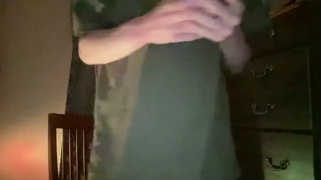 Mikeswanston online show from 01/06/26, 02:59