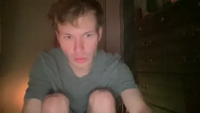 Mikeswanston online show from 01/17/26, 02:49