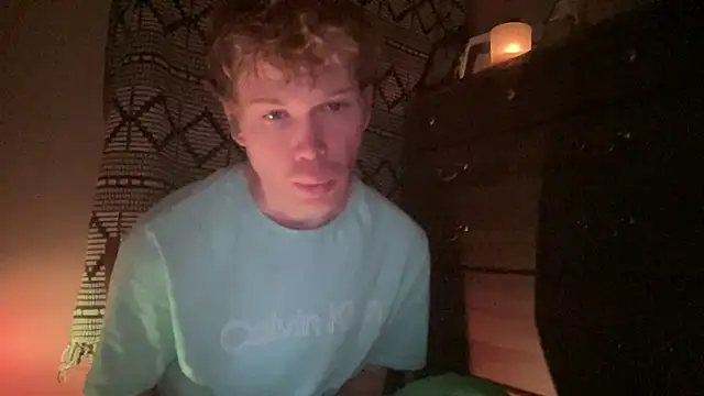 Mikeswanston online show from 02/03/26, 10:53