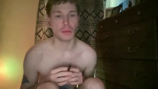 Mikeswanston online show from 02/22/26, 08:29