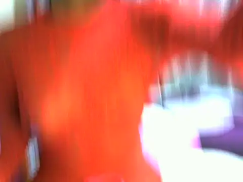 Snapshot of Elsah_ chatting on 01/08/26, 05:37 Elsah online show from 01/08/26, 05:37