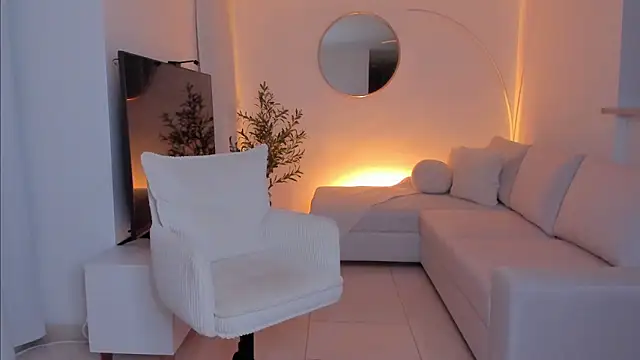 Snapshot of Emmavr chatting on 11/03/25, 02:35 Emmavr online show from 11/03/25, 02:35