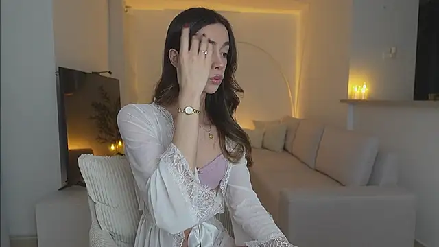 Emmavr online show from 02/16/26, 02:07