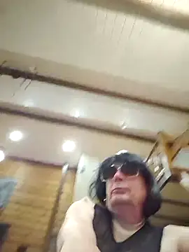 Snapshot of CD_Lady_Aino chatting on 03/21/26, 09:40 CD Lady Aino online show from 03/21/26, 09:40