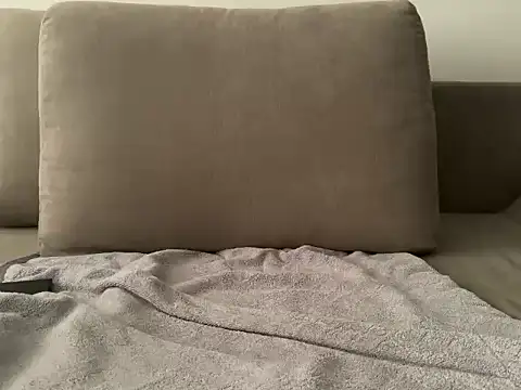 Snapshot of DalvinKros chatting on 03/02/26, 10:00 DalvinKros online show from 03/02/26, 10:00