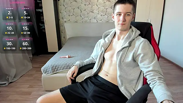 Snapshot of TonyWatcher chatting on 02/15/25, 06:12 TonyWatcher online show from 02/15/25, 06:12